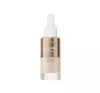 BELL HYPOALLERGENIC JUST FREE SKIN LIQUID FOUNDATION 02 NATURAL 24G