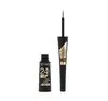 CATRICE 24H BRUSH LINER EYELINER 010 ULTRA BLACK 3ML