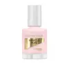 MAX FACTOR MIRACLE PURE NAIL POLISH 220 CHERRY BLOSSOM 12ML