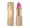 JOKO VEGAN COLLECTION ECO LIPSTICK #02 3.8G