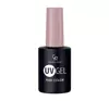 GOLDEN ROSE UV GEL NAIL COLOR 119 10.2ML