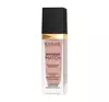 EVELINE WONDER MATCH LUXURIOUS SMOOTHING FOUNDATION 45 HONEY 30ML