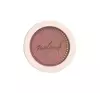 LOVELY NATURAL BEAUTY MINERAL CHEEK BLUSH 4 3.2G