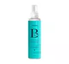 JOANNA BOTOX REBUILDING AND SMOOTHING CONDITIONER SPRAY 150ML