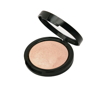 GOLDEN ROSE MINERAL TERRACOTTA MINERAL POWDER 08 