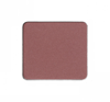 INGLOT FREEDOM SYSTEM EYESHADOW INSERT INGLOT FREEDOM SYSTEM EYESHADOW INSERT MATTE 198 3.6 GGMATTE 207 3G