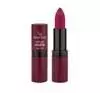 GOLDEN ROSE VELVET MATTE LIPSTICK 19