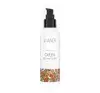 VIANEK NOURISHING HAIR OIL 200ML