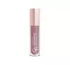 GOLDEN ROSE SOFT MATTE CREAMY LIP COLOUR LIPSTICK 110