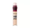 MAYBELLINE INSTANT ANTI-AGE ERASER EYE CONCEALER 00 6.8ML