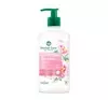 FARMONA HERBAL GEL FOR INTIMATE HYGIENE WASH