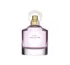 AVON VIVA LA VITA EAU DE PARFUM SPRAY 50ML