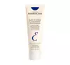 EMBRYOLISSE MOISTURIZING CREAM 75ML