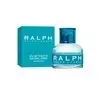 RALPH LAUREN RALPH EAU DE TOILETTE SPRAY 30ML