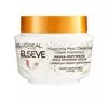 LOREAL ELSEVE MAGICAL POWER OF OILS NOURISHING HAIR MASK 300ML