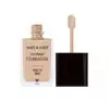 WET N WILD PHOTO FOCUS FOUNDATION SOFT IVORY 30ML