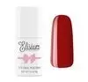 ELISIUM HYBRID NAIL POLISH 200 MAPLE LEAF 9G