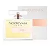 YODEYMA KARA EAU DE PARFUM SPRAY 100ML