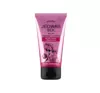 JOANNA SILK SMOOTHING SERUM WITH SILK HAIR SERUM 50G