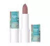 CLARESA BEAUTY CUTIE MOISTURIZING LIPSTICK 03 TEMPTING 4.2G