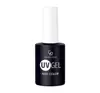 GOLDEN ROSE UV GEL NAIL COLOR 101 10.2ML