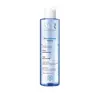 SVR PHYSIOPURE CLEANSING SKINTONER 200ML