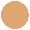 ASOA NATURAL SKIN PERFECTION MINERAL FOUNDATION #9 30ML