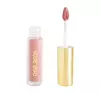 BH COSMETICS NUDE EGO DOUBLE DARE LIPSTICK TICKLE 1.8ML