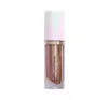 MOIRA DIAMOND DAZE LIQUID SHADOW 05 EYE CONTACT 3ML