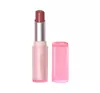 MOIRA SIGNATURE CREAMY LIPSTICK 07 TENDER ROSE 3.2G