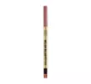 WIBO MILLION DOLLAR LIP LINER 8