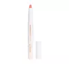 INGLOT PLAYINN RAINBOW STICK 12 ORANGENESS 1.8G