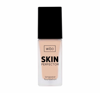 WIBO SKIN PERFECTOR FACE FOUNDATION	7N TANNED 30ML