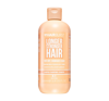 HAIRBURST SHAMPOO FOR DRY AND DAMAGED HAIR 350ML