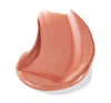 MAYBELLINE SUNKISSER BLUSH LIQUID BLUSH 08 SHADES ON 4.7ML