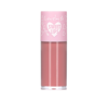 LOVELY SWEET LIPS LIP GLOSS SEMI-TRANSPARENT FORMULA 2 6ML