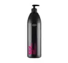 JOANNA SILK SMOOTHING SHAMPOO FOR DRY AND DAMAGED HAIR 1L