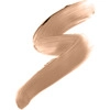 GOLDEN ROSE HD CONCEALER WITH BRUSH 08