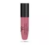 GOLDEN ROSE LONGSTAY LIQUID LIPSTICK MATTE 36 