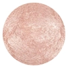 GOLDEN ROSE NUDE LOOK PEARL BAKED EYESHADOW 01 IVORY 2.5G