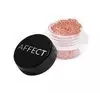 AFFECT CHARMY PIGMENT LOOSE EYESHADOW N-0149 2G