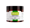 BIOVAX BAMBOO & AVOCADO OIL INTENSIVELY REGENERATING HAIR MASK 250ML