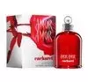 CACHAREL AMOR AMOR EAU DE TOILETTE 100ML