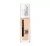 MAYBELLINE SUPER STAY ACTIVE WEAR 30H FACE FOUNDATION 03 TRUE IVORY 30ML