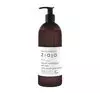 ZIAJA BALTIC HOME SPA FIT MOISTURIZING BODY SERUM ANTI-CELLULITE FIRMING 400ML