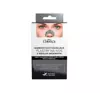 L'BIOTICA NOSE PLATCHES DEEP CLEANSING WITH CHARCOAL 3 PIECES 