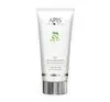 APIS ACNE STOP ULTRASOUND GEL FOR ACNE-PRONE SKIN 200ML