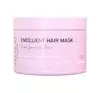 TRUST MY SISTER EMOLIENT HAIR MASK FOR HIGH POROSITY HAIR 150G