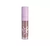 LOVELY LIP GLOSS H2O LIP GLOSS 5