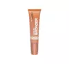 INGRID LIQUID BRONZER 2 10ML